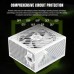 Блок питания Gamemax 850W (GX PRO 850G WH)