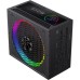 Блок питания Gamemax 850W (RGB PRO 850G)