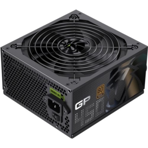 Блок питания Gamemax 450W (GP 450B)