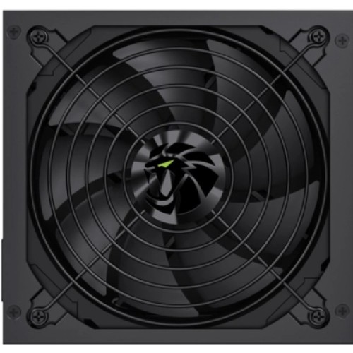 Блок питания Gamemax 450W (GP 450B)