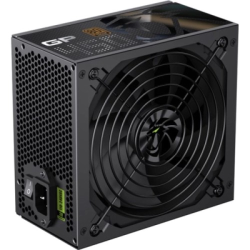 Блок питания Gamemax 450W (GP 450B)