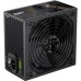 Блок питания Gamemax 450W (GP 450B)
