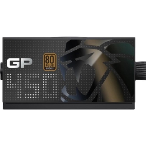 Блок питания Gamemax 450W (GP 450B)