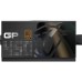 Блок питания Gamemax 450W (GP 450B)