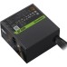 Блок питания Gamemax 450W (GP 450B)