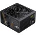 Блок питания Gamemax 450W (GP 450B)