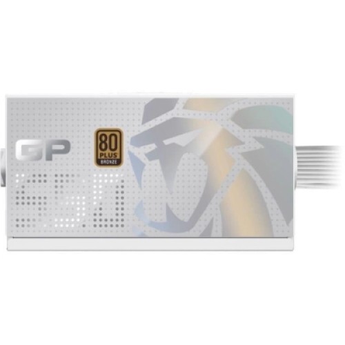 Блок питания Gamemax 550W (GP 550B)