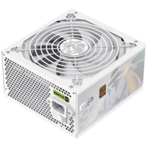 Блок питания Gamemax 550W (GP 550B)