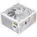 Блок питания Gamemax 550W (GP 550B)