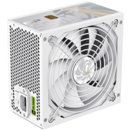 Блок питания Gamemax 550W (GP 550B)