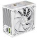 Блок питания Gamemax 550W (GP 550B)