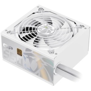 Блок питания Gamemax 550W (GP 550B)
