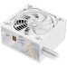 Блок питания Gamemax 550W (GP 550B)