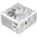 Блок питания Gamemax 550W (GP 550B WH)
