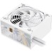 Блок питания Gamemax 550W (GP 550B WH)
