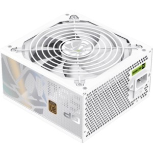 Блок питания Gamemax 550W (GP 550B WH)