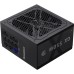 Блок питания Gamemax 550W (GX 550GF)