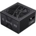 Блок питания Gamemax 550W (GX 550GF)