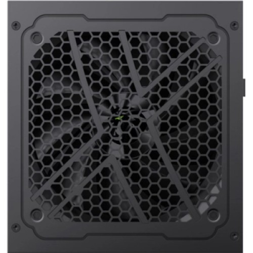 Блок питания Gamemax 550W (GX 550GF)