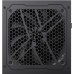Блок питания Gamemax 550W (GX 550GF)