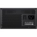 Блок питания Gamemax 550W (GX 550GF)