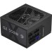 Блок питания Gamemax 550W (GX 550GF)