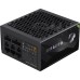Блок питания Gamemax 600W (GM 600B Fully-modular New)