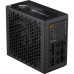Блок питания Gamemax 600W (GM 600B Fully-modular New)