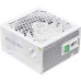 Блок питания Gamemax 600W (GM 600B WH Fully-modular New)