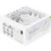 Блок питания Gamemax 600W (GM 600B WH Fully-modular New)