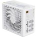 Блок питания Gamemax 600W (GM 600B WH Fully-modular New)