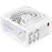 Блок питания Gamemax 600W (GM 600B WH Fully-modular New)