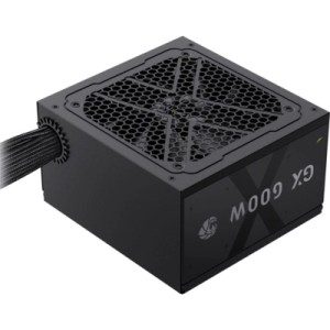 Блок питания Gamemax 600W (GX 600G)