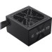 Блок питания Gamemax 600W (GX 600G)