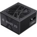 Блок питания Gamemax 600W (GX 600G)