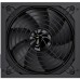 Блок питания Gamemax 650W (GP 650B)