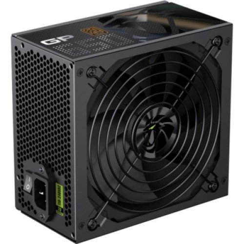 Блок питания Gamemax 650W (GP 650B)
