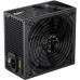 Блок питания Gamemax 650W (GP 650B)
