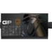 Блок питания Gamemax 650W (GP 650B)
