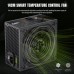 Блок питания Gamemax 650W (GP 650B)