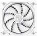 Блок питания Gamemax 650W (GP 650B WH)