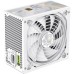 Блок питания Gamemax 650W (GP 650B WH)