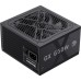 Блок питания Gamemax 650W (GX 650GF)
