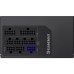 Блок питания Gamemax 650W (GX 650GF)