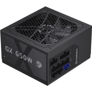 Блок питания Gamemax 650W (GX 650GF)