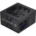 Блок питания Gamemax 650W (GX 650GF)