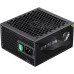 Блок питания Gamemax 700W (GM 700B Fully-modular New)