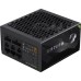 Блок питания Gamemax 700W (GM 700B Fully-modular New)