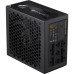 Блок питания Gamemax 700W (GM 700B Fully-modular New)
