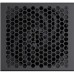 Блок питания Gamemax 700W (GM 700B Fully-modular New)
